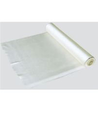 旭産業 シリカクロス 1000mm×20m ANT-600TO-R 新品未使用