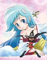 ※新品ケース交換済み　ドロロンえん魔くん 全4巻セット 楽天市場】ドロロンえん魔くんの通販