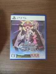 【PS5】バトルスピリッツ クロスオーバー