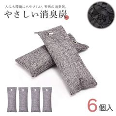 Item thumbnail for item e7098984-8ccd-4d58-9219-6ad2cc3e6b6b