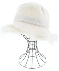 CA4LA ハット メンズ 【古着】【中古】【送料無料】