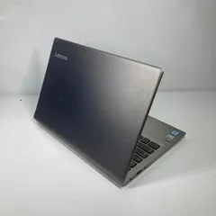 2024年最新】lenovo ideapad 320s-13ikbの人気アイテム - メルカリ