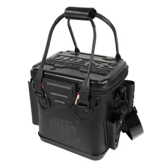 2026年最新】バッカン 33の人気アイテム - メルカリ