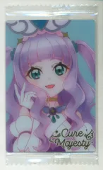 2025年最新】キュアマジェスティ hrの人気アイテム - メルカリ