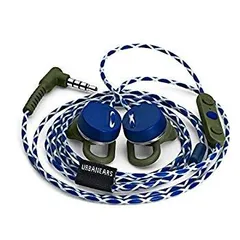 2026年最新】ヘッドホン URBANEARS URBANEARSの人気アイテム - メルカリ