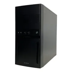 2025年最新】マウスコンピュータ ssdの人気アイテム - メルカリ
