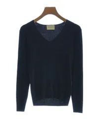 UNITED ARROWS ニット・セーター レディース 【古着】【中古】【送料無料】