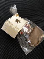 ポポルのお願い人形