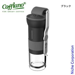 Item thumbnail for item 764ae1f9-2a0c-4735-beba-c5f3947ccd5b