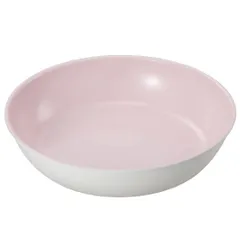 ベストコ IH フライパン 26cm サクラホワイト セラティセラミックのサムネイル