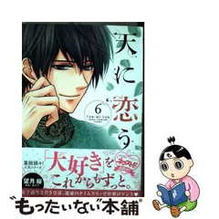 2024年最新】天に恋う6の人気アイテム - メルカリ