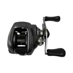 値下げ！22Bantam HG 7.1 ベイトリール　Aランク美品 シマノ バンタム HG 左 (リール) 価格比較 - 価格.com