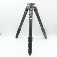 2025年最新】gitzo 5型の人気アイテム - メルカリ 2025年最新】gitzo 5型の人気アイテム - メルカリ