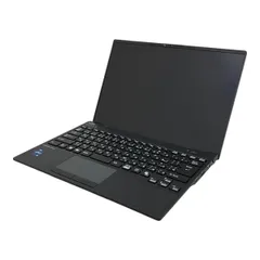 【ジャンク品】富士通 LIFEBOOK E E734/K FMVE0600E Specs Fujitsu LIFEBOOK E754 Intel® Core™ i5 i5-4310M Laptop