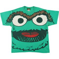 古着 90年代 ジャージーズ Jerzees 豚柄 アニマルTシャツ USA製 レディースL相当 ヴィンテージ /eaa549032 JERZEES - 古着 90年代 ジャージーズ Jerzees 豚柄 アニマルT