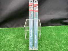 未開封 未使用品 makita マキタ レシプロソーブレード 全長225mm 6山 木材（釘可）木材解体用 5枚入 A-57962 2個セット