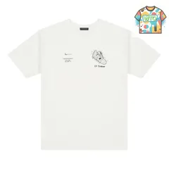 2025年最新】ヴィトン tシャツの人気アイテム - メルカリ