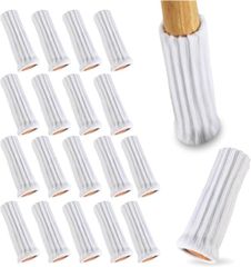 Item thumbnail for item 2cb6f658-9553-4a9f-84e9-9e70ede20506