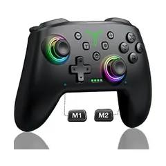 Nintendo switch 有機elモデル 専用 保護 フィルム Switch 有機el ガラスフィルム switch 保護 フィルム