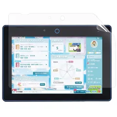 2024年最新】チャレンジ タブレット NEXTの人気アイテム - メルカリ