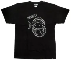 2025年最新】gangparade tシャツの人気アイテム - メルカリ