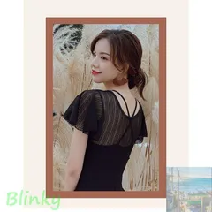 【美品・未使用新品】水着 レディース オフショルダー オールインワン フレア ぽっちゃり 二の腕 カバーアップ 女性 オトナ女子 露出控えめ