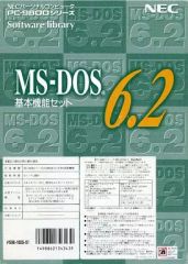 korg DS-8用memory card4点 - メルカリ