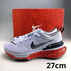 2025年最新】インヴィンシブル 3 27の人気アイテム - メルカリ