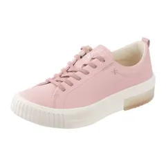 アシックス レディース スニーカー ウォーキングシューズ ゲルラシーロ ウェルネスウォーカー 女性 母の日 敬老の日 ac1292a047 グレー（） 22.5cm