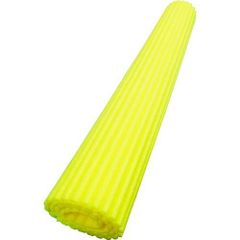 Item thumbnail for item 43363d7e-5de5-497c-8e22-da46e12b6b25