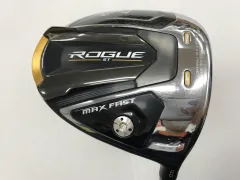 2024年最新】Rogue st max fast ドライバーの人気アイテム - メルカリ 