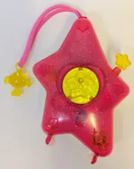 コメットさん　ティンクルアクセ 2025年最新】ティンクルホンの人気アイテム - メルカリ