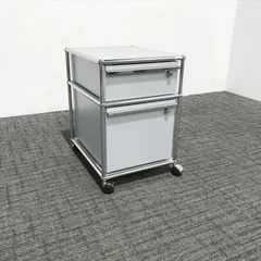 2025年最新】usm ハラー テーブルの人気アイテム - メルカリ