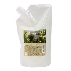 ナプラ イノート ヘアケアミスト 500ml 詰め替え【新品 未使用】【A3】