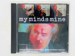 CD 難あり STEVIE WONDER Greatest Hits / スティーヴィー