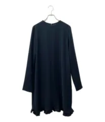 2025年最新】YOKOCHAN 長袖・七分袖の人気アイテム - メルカリ