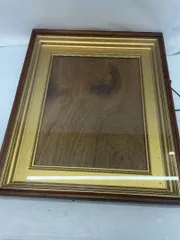 2025年最新】額縁の人気アイテム - メルカリ