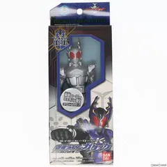 ☆仮面ライダーカブト★当選おめでとう‼️限定シルバーカラーVer. 2025年最新】仮面ライダーカブト 限定シルバーカラーVerの人気