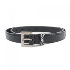 サンローラン SAINT LAURENT BELTのサムネイル