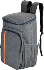 Item thumbnail for item 79819517-ed45-486b-b5ee-2dd79f45a499