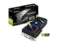 AORUS GeForce RTX 2060 Super 本体　美品 AORUS GeForce® RTX 2060 SUPER™ 8G｜AORUS - GIGABYTE Laos