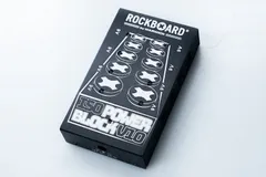 2024年最新】warwick rockboardの人気アイテム - メルカリ