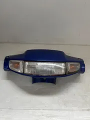 2025年最新】AF18の人気アイテム - メルカリ