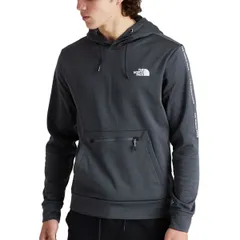 ザ ノースフェイス パーカー The North Face Amphere Pullover Hoodie  メンズ スウェットパーカー ノースフェイス プルオーバー  USAライン USAモデル 海外限定 Asphalt Grey アスファルトグレー