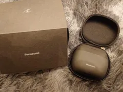 【新品未使用】早い者勝ちお値下中！ラムダッシュパームインライト 2025年最新】パナソニック ラムダッシュ パームインの人気