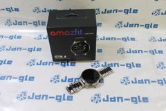 関西 Ω Amazfit GTR 4 激安価格!! この機会にぜひ!! J633209 Y