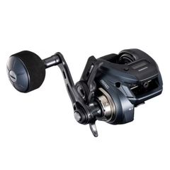 【美品】 DAIWA　CAST’IZM　27－385 ダイワ　キャスティズム Amazon | ダイワ(DAIWA) 振出投げ竿 キャスティズムT・V 25-385