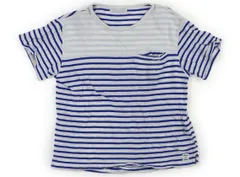 【ザラ/ZARA】Tシャツ・カットソー 130サイズ 女の子【子供服・ベビー服】（1842442）