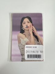 Twice