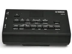 2024年最新】YAMAHA MDR-5の人気アイテム - メルカリ